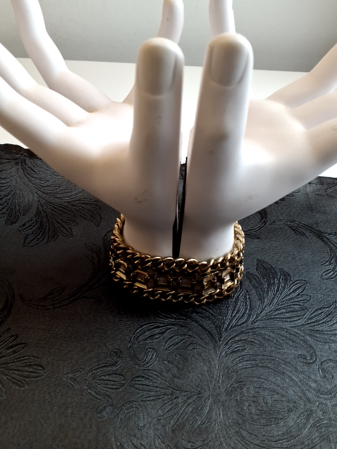 Accessories Armbånd